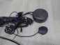 DUCATO IVECO X4 GPRS GSM TRACKER SIM TRAKM8 QUAD BAND GSM