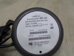 DUCATO IVECO X4 GPRS GSM TRACKER SIM TRAKM8 QUAD BAND GSM