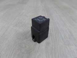 IVECO DUCATO BOXER JUMPER 06-14 PRZEKAZNIK WENTYLATOROW 46537685 B337