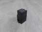 DUCATO BOXER JUMPER 06-14 PRZEKAZNIK WENTYLATOROW 46537685 B337
