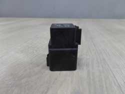 IVECO DUCATO BOXER JUMPER 06-14 PRZEKAZNIK WENTYLATOROW 46537685 B337