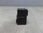 DUCATO BOXER JUMPER 06-14 PRZEKAZNIK WENTYLATOROW 46537685 B337