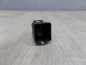 DUCATO BOXER JUMPER 06-14 PRZEKAZNIK WENTYLATOROW 46537685 B337