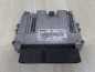 FIAT DUCATO 3.0 JTD E4 06- KOMPUTER STEROWNIK ZESTAW 0281014211 51799353 1358239080