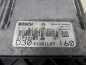 FIAT DUCATO 3.0 JTD E4 06- KOMPUTER STEROWNIK ZESTAW 0281014211 51799353 1358239080