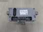 FIAT DUCATO 3.0 JTD E4 06- KOMPUTER STEROWNIK ZESTAW 0281014211 51799353 1358239080