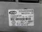 FIAT DUCATO 3.0 JTD E4 06- KOMPUTER STEROWNIK ZESTAW 0281014211 51799353 1358239080
