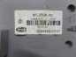 FIAT DUCATO 3.0 JTD E4 06- KOMPUTER STEROWNIK ZESTAW 0281014211 51799353 1358239080