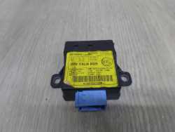 FIAT DUCATO 3.0 JTD E4 06- KOMPUTER STEROWNIK ZESTAW 0281014211 51799353 1358239080