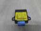 FIAT DUCATO 3.0 JTD E4 06- KOMPUTER STEROWNIK ZESTAW 0281014211 51799353 1358239080