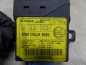 FIAT DUCATO 3.0 JTD E4 06- KOMPUTER STEROWNIK ZESTAW 0281014211 51799353 1358239080