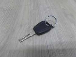 FIAT DUCATO 3.0 JTD E4 06- KOMPUTER STEROWNIK ZESTAW 0281014211 51799353 1358239080