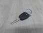FIAT DUCATO 3.0 JTD E4 06- KOMPUTER STEROWNIK ZESTAW 0281014211 51799353 1358239080