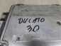 FIAT DUCATO 3.0 JTD E4 06- KOMPUTER STEROWNIK ZESTAW 0281014211 51799353 1358239080