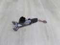 DUCATO BOXER JUMPER 09-20 STACYJKA KOSTKA KLUCZYK ZCYZORYK 01099002