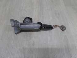DUCATO BOXER JUMPER 09-20 STACYJKA KOSTKA KLUCZYK ZCYZORYK 01099002