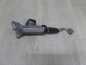 DUCATO BOXER JUMPER 09-20 STACYJKA KOSTKA KLUCZYK ZCYZORYK 01099002