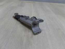 DUCATO BOXER JUMPER 09-20 STACYJKA KOSTKA KLUCZYK ZCYZORYK 01099002