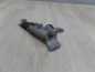 DUCATO BOXER JUMPER 09-20 STACYJKA KOSTKA KLUCZYK ZCYZORYK 01099002
