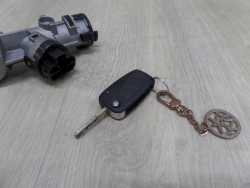DUCATO BOXER JUMPER 09-20 STACYJKA KOSTKA KLUCZYK ZCYZORYK 01099002