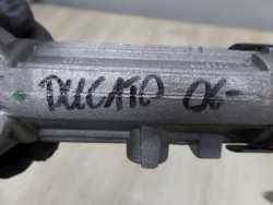 DUCATO BOXER JUMPER 09-20 STACYJKA KOSTKA KLUCZYK ZCYZORYK 01099002