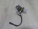 DUCATO BOXER JUMPER ZAWOR REGULATOR KLIMATYZACJI 12V GM16W QC155