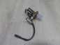 DUCATO BOXER JUMPER ZAWOR REGULATOR KLIMATYZACJI 12V GM16W QC155