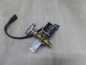 DUCATO BOXER JUMPER ZAWOR REGULATOR KLIMATYZACJI 12V GM16W QC155