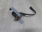 DUCATO BOXER JUMPER ZAWOR REGULATOR KLIMATYZACJI 12V GM16W QC155