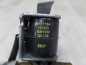 DUCATO BOXER JUMPER ZAWOR REGULATOR KLIMATYZACJI 12V GM16W QC155