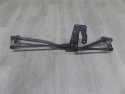 DUCATO BOXER JUMPER 06-14 MECHANIZM WYCIERACZEK ANGLIK UK