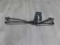 DUCATO BOXER JUMPER 06-23 MECHANIZM WYCIERACZEK ANGLIK UK