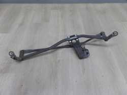 DUCATO BOXER JUMPER 06-14 MECHANIZM WYCIERACZEK ANGLIK UK