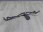 DUCATO BOXER JUMPER 06-23 MECHANIZM WYCIERACZEK ANGLIK UK
