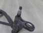 DUCATO BOXER JUMPER 06-23 MECHANIZM WYCIERACZEK ANGLIK UK