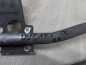 DUCATO BOXER JUMPER 06-23 MECHANIZM WYCIERACZEK ANGLIK UK