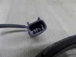 DUCATO BOXER JUMPER ZAWOR REGULATOR KLIMATYZACJI 12V GM16W QC155