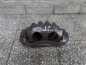 DUCATO BOXER JUMPER 06- ZACISK HAMULCOWY LEWY PRZOD 16'' 46/52