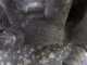 DUCATO BOXER JUMPER 06- ZACISK HAMULCOWY LEWY PRZOD 16'' 46/52