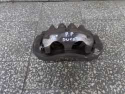 DUCATO BOXER JUMPER 06- ZACISK HAMULCOWY PRAWY PRZOD 16'' 46/52