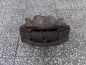 DUCATO BOXER JUMPER 06- ZACISK HAMULCOWY PRAWY PRZOD 16'' 46/52