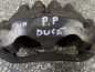 DUCATO BOXER JUMPER 06- ZACISK HAMULCOWY PRAWY PRZOD 16'' 46/52