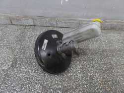 DUCATO BOXER JUMPER 06-14 SERWO HAMULCOWE POMPA 0204051290 51736662