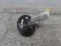 DUCATO BOXER JUMPER 06-14 SERWO HAMULCOWE POMPA 0204051290 51736662