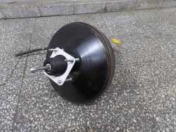 DUCATO BOXER JUMPER 06-14 SERWO HAMULCOWE POMPA 0204051290 51736662
