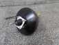 DUCATO BOXER JUMPER 06-14 SERWO HAMULCOWE POMPA 0204051290 51736662