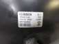 DUCATO BOXER JUMPER 06-14 SERWO HAMULCOWE POMPA 0204051290 51736662