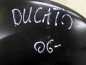 DUCATO BOXER JUMPER 06-14 SERWO HAMULCOWE POMPA 0204051290 51736662