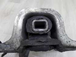 DUCATO III BOXER JUMPER 3.0 LAPA PODUSZKA SKRZYNI SILNIKA 1347977080