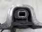 DUCATO III BOXER JUMPER 3.0 LAPA PODUSZKA SKRZYNI SILNIKA 1347977080
